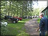 tydinge-20120626_9721.jpg