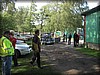 tydinge-20120626_9724.jpg
