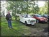 tydinge-20120626_9725.jpg