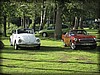 tydinge-20120626_9727.jpg