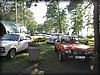 tydinge-20120626_9728.jpg