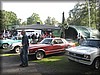 tydinge-20120626_9729.jpg