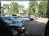 tydinge-20120626_9730.jpg