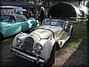 tydinge-20120626_9731.jpg