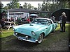 tydinge-20120626_9732.jpg