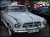 tydinge-20120626_9733.jpg