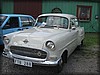 tydinge-20120626_9734.jpg