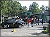 tydinge-20120626_9735.jpg