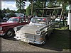 tydinge-20120626_9736.jpg