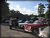 tydinge-20120626_9737.jpg