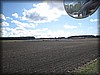 akesholm-20130825_1930.jpg