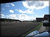 akesholm-20130825_1931.jpg
