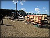 akesholm-20130825_1932.jpg