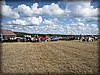 akesholm-20130825_1933.jpg