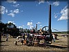 akesholm-20130825_1934.jpg