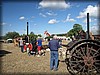 akesholm-20130825_1937.jpg