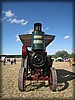 akesholm-20130825_1938.jpg