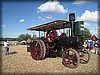 akesholm-20130825_1939.jpg