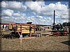akesholm-20130825_1940.jpg