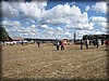 akesholm-20130825_1942.jpg