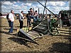akesholm-20130825_1943.jpg