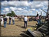 akesholm-20130825_1944.jpg