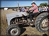 akesholm-20130825_1945.jpg
