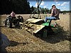 akesholm-20130825_1946.jpg