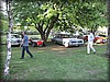 billes-20130516_0855.jpg