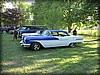 billes-20130516_0856.jpg