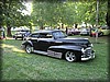 billes-20130516_0858.jpg