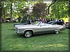 billes-20130516_0860.jpg