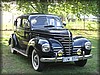 billes-20130516_0861.jpg