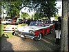 billes-20130516_0868.jpg