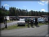 brosarp-20130616_1309.jpg