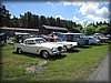 brosarp-20130616_1311.jpg