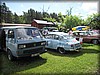 brosarp-20130616_1312.jpg