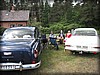 brosarp-20130616_1313.jpg