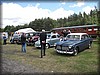 brosarp-20130616_1315.jpg