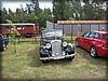brosarp-20130616_1316.jpg
