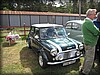 brosarp-20130616_1317.jpg