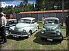 brosarp-20130616_1319.jpg