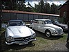brosarp-20130616_1320.jpg