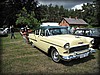 brosarp-20130616_1321.jpg