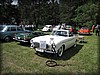 brosarp-20130616_1323.jpg