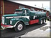 brosarp-20130616_1324.jpg