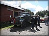 brosarp-20130616_1325.jpg
