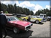 brosarp-20130616_1326.jpg