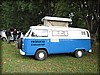 gula-20130922_2290.jpg