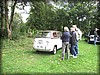 gula-20130922_2292.jpg
